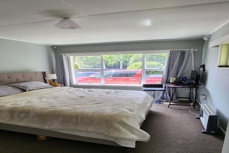 Photo of property in 6 Liston Crescent, Hillcrest, Hamilton, 3216