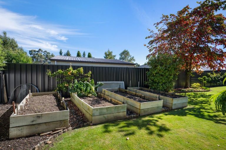 Photo of property in 16 Wilkin Road, Wanaka, 9305