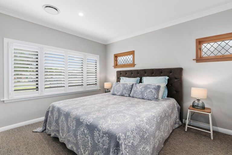 Photo of property in 108 Sixteenth Avenue, Tauranga South, Tauranga, 3112