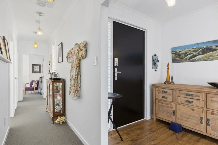 Photo of property in 14 Showgate Crescent, Mosgiel, 9024