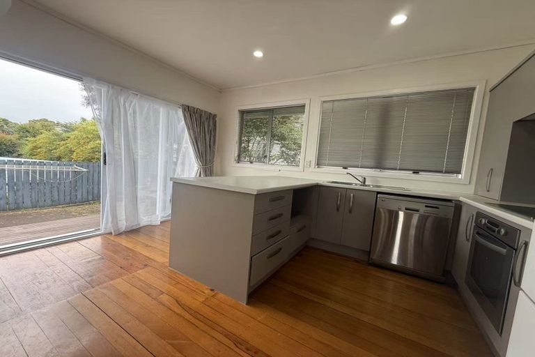 Photo of property in 42 Hillcrest Avenue, Hillcrest, Rotorua, 3015
