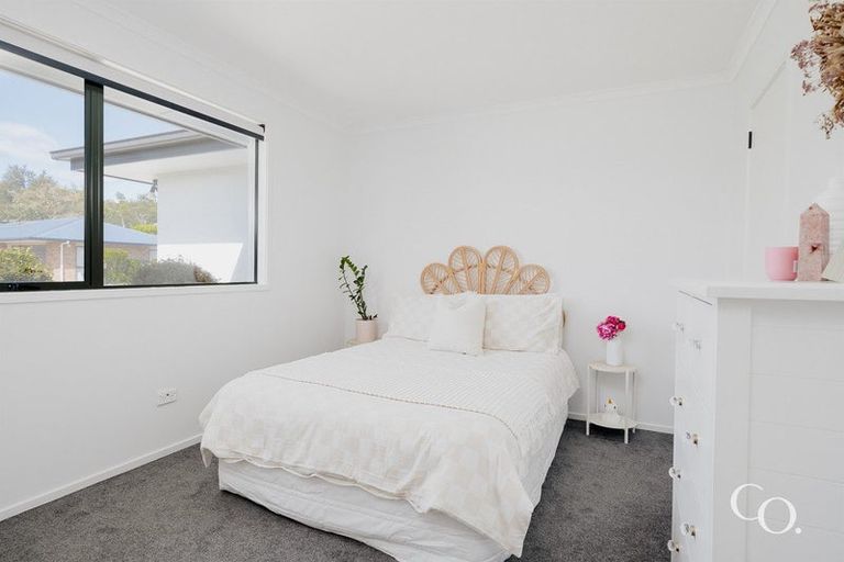 Photo of property in 6 Avon Rise, Welcome Bay, Tauranga, 3112