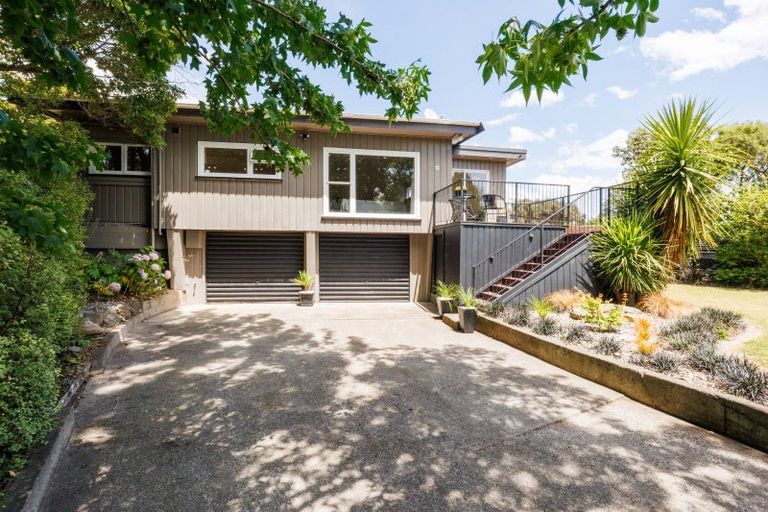 Photo of property in 12 Kent Crescent, Awapuni, Palmerston North, 4412