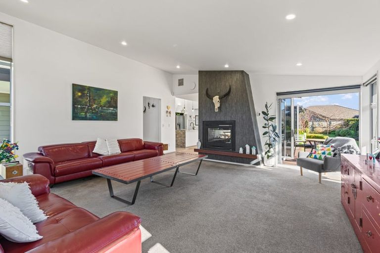 Photo of property in 5 Dornoch Lane, Morrinsville, 3300