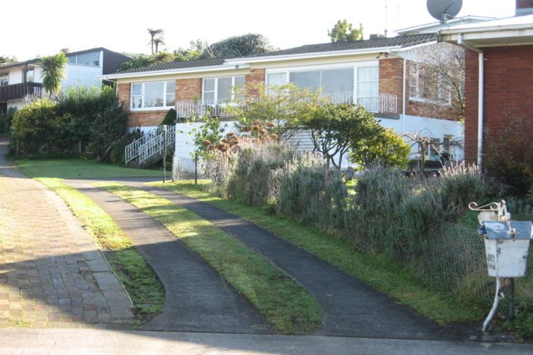 Photo of property in 35 Garthwood Road, Hillcrest, Hamilton, 3216
