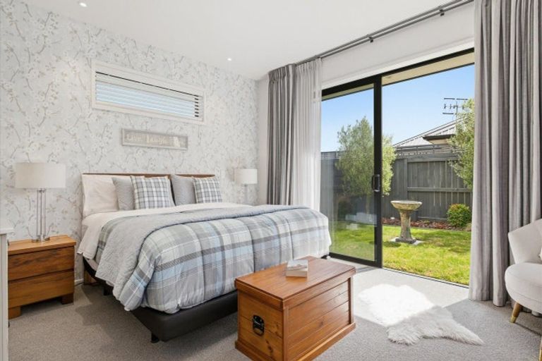 Photo of property in 6 Sarcodia Place, Papamoa Beach, Papamoa, 3118