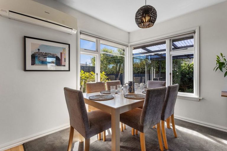 Photo of property in 45 Hudson Street, Bryndwr, Christchurch, 8053