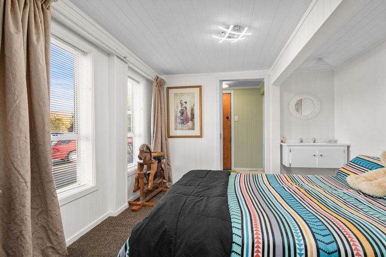 Photo of property in 25 Tamblyn Drive, Lake Roxburgh Village, Roxburgh, 9571