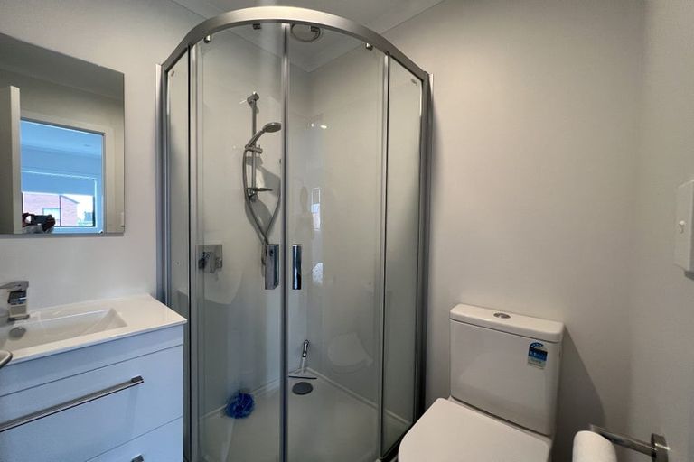 Photo of property in 26 Pippa Lane, Chartwell, 3281