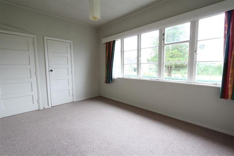 Photo of property in 107 Boundary Road, Claudelands, Hamilton, 3214