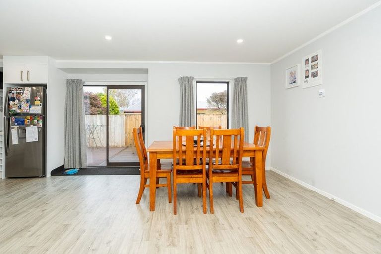 Photo of property in 50 Ellery Street, Ngaruawahia, 3720