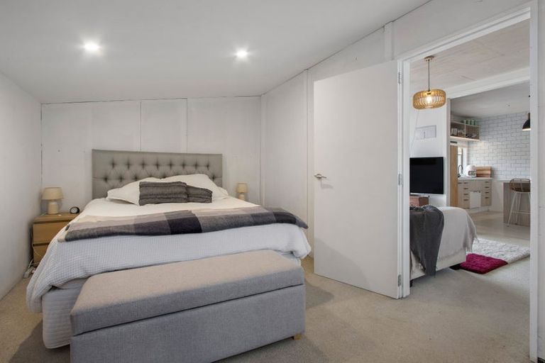 Photo of property in 51 Symonds Street, Waihi, 3610