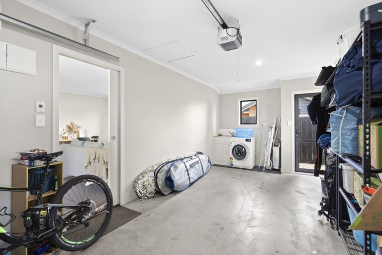 Photo of property in 1/150 Killarney Road, Frankton, Hamilton, 3204