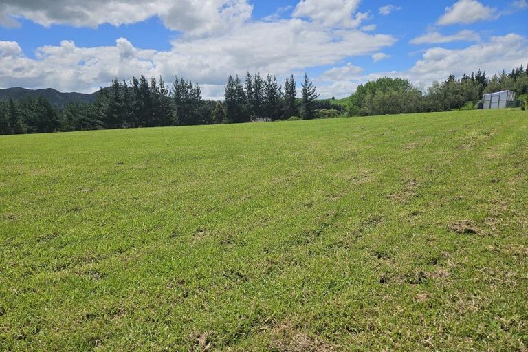 Photo of property in 222 Waituna Road, Pahiatua, 4982