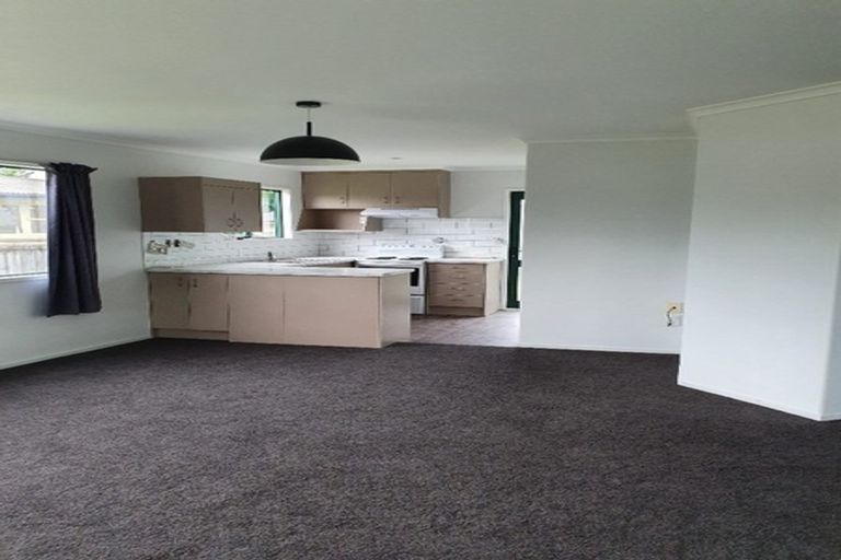 Photo of property in 59a Saxbys Road, Deanwell, Hamilton, 3206