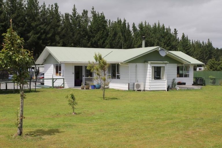 Photo of property in 67 Mcpadden Road, Westport, 7892