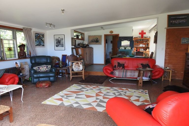 Photo of property in 435b Tuateawa Road, Tuateawa, Coromandel, 3583