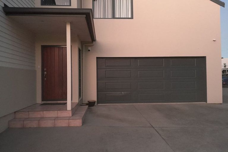 Photo of property in 361a Maungatapu Road, Maungatapu, Tauranga, 3112