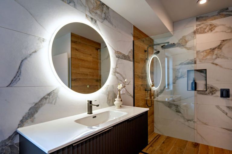 Photo of property in 6 Korimako Place, Coastlands, Whakatane, 3120