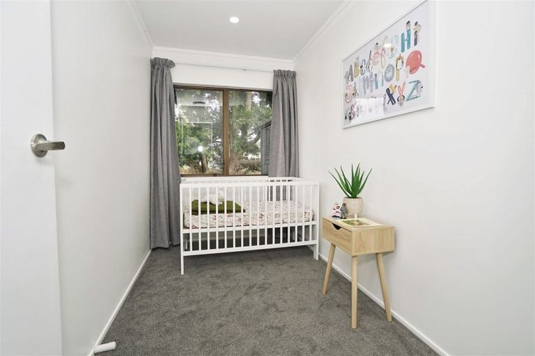 Photo of property in 21a Waimarie Street, Nawton, Hamilton, 3200