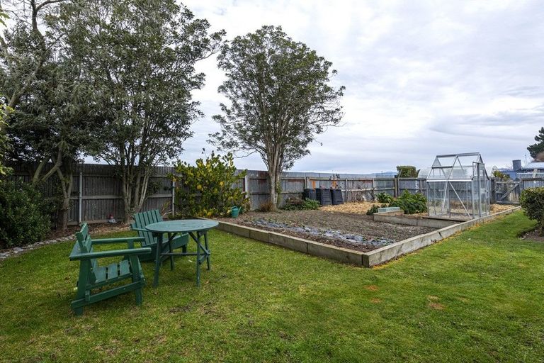 Photo of property in 19 The Avenue, Pareora, 7912