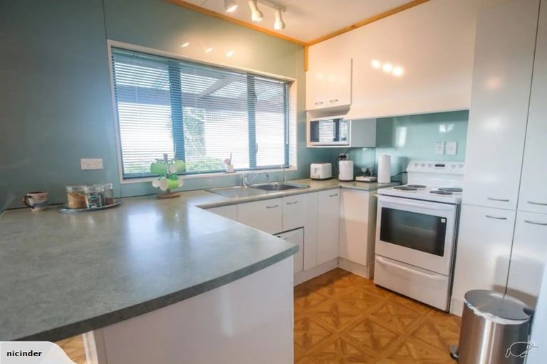 Photo of property in 126b Bell Road, Whatawhata, Hamilton, 3285