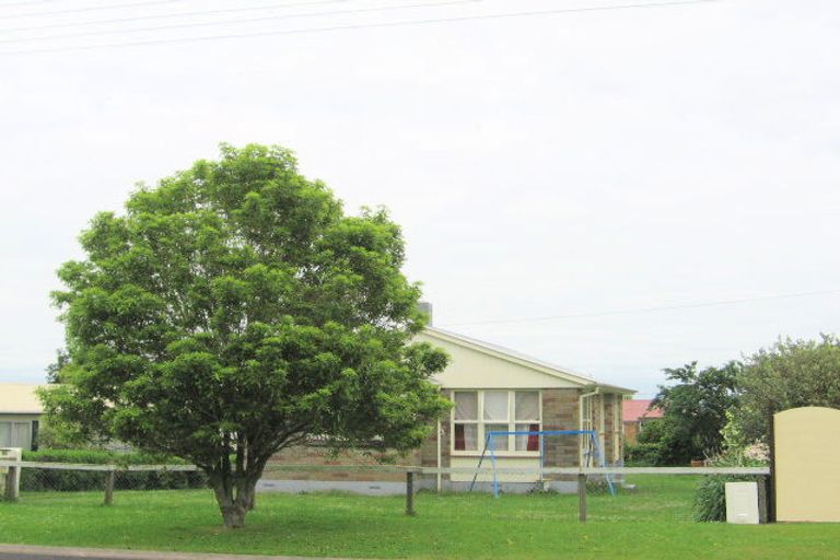 Photo of property in 52 East Avenue, Te Aroha, 3320