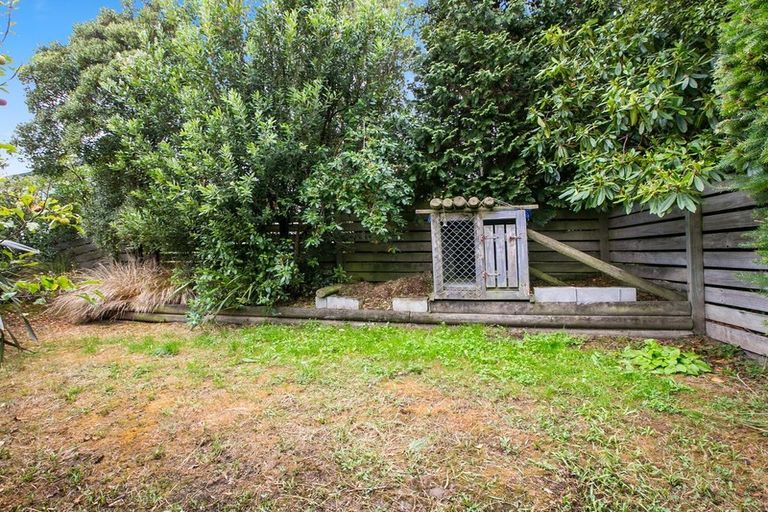 Photo of property in 10 Calvert Place, Shiel Hill, Dunedin, 9013