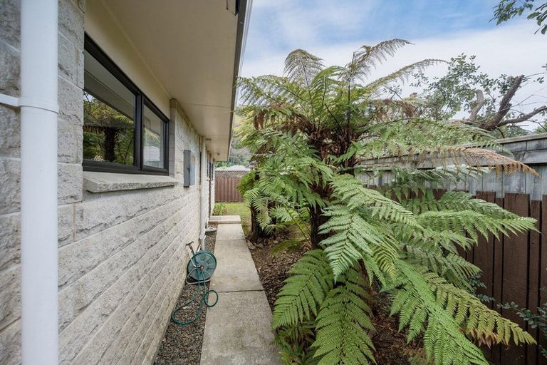 Photo of property in 4/58 Weka Street, The Wood, Nelson, 7010