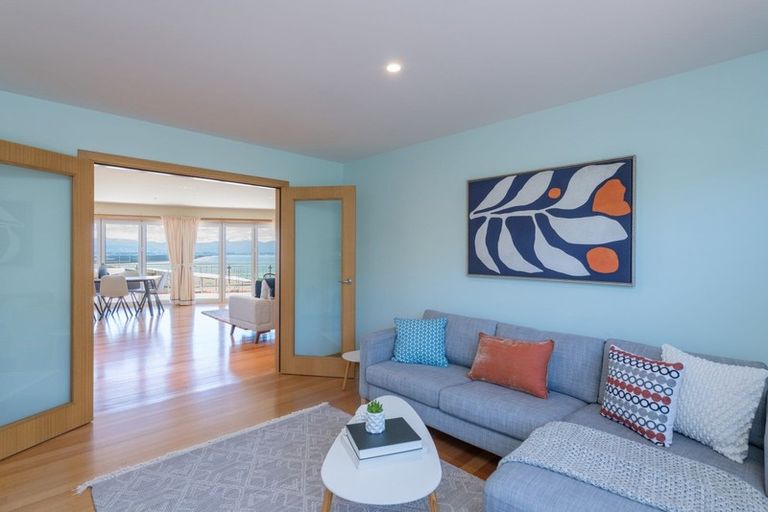 Photo of property in 24 Zeehaen Place, Britannia Heights, Nelson, 7010