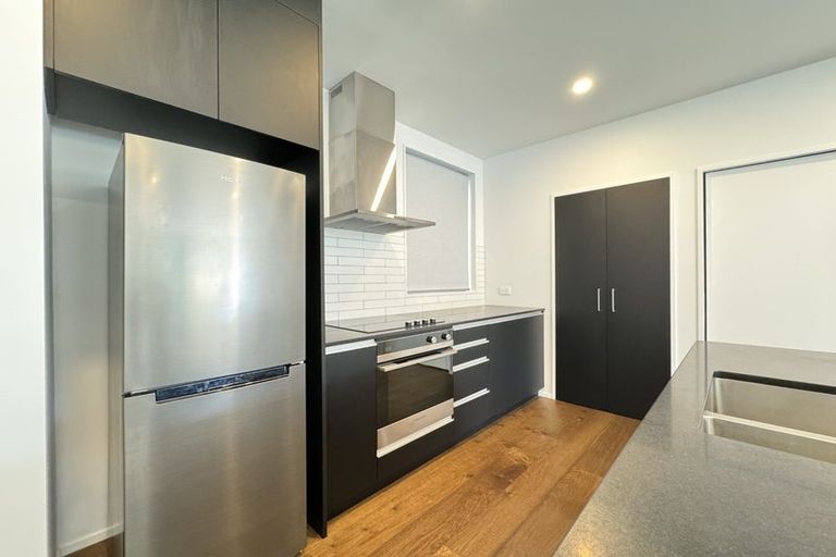 Photo of property in 16/13 Fancourt Street, Karori, Wellington, 6012