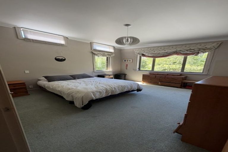 Photo of property in 464 Onamalutu Road, Onamalutu, Blenheim, 7275