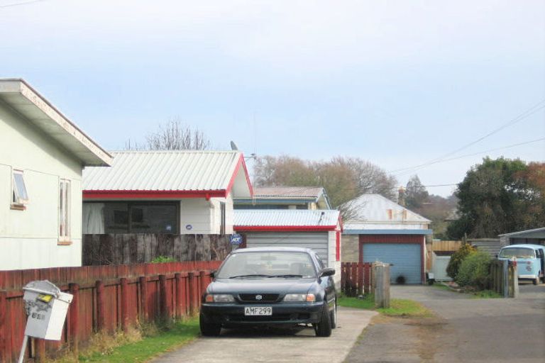 Photo of property in 51a Primrose Street, Frankton, Hamilton, 3204