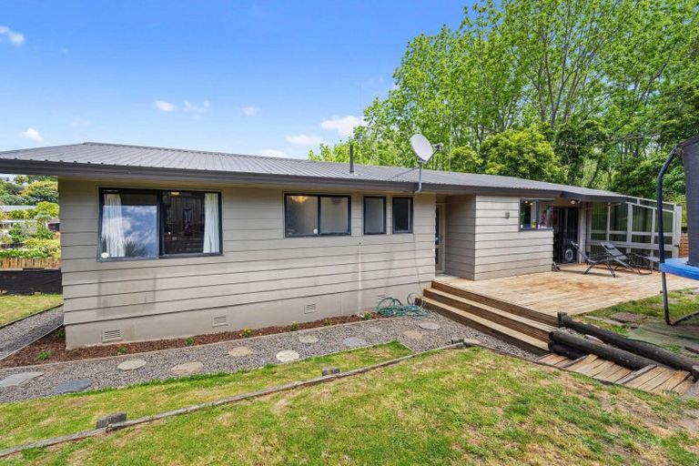 Photo of property in 52 Langstone Street, Welcome Bay, Tauranga, 3112
