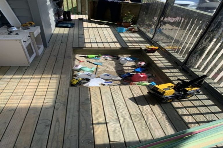 Photo of property in 88 Sala Street, Whakarewarewa, Rotorua, 3010