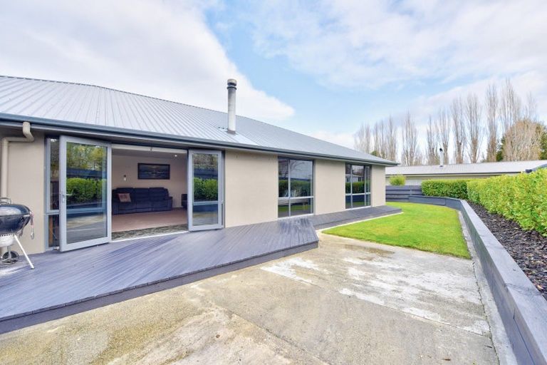 Photo of property in 24 Crewe Street, Gore, 9710