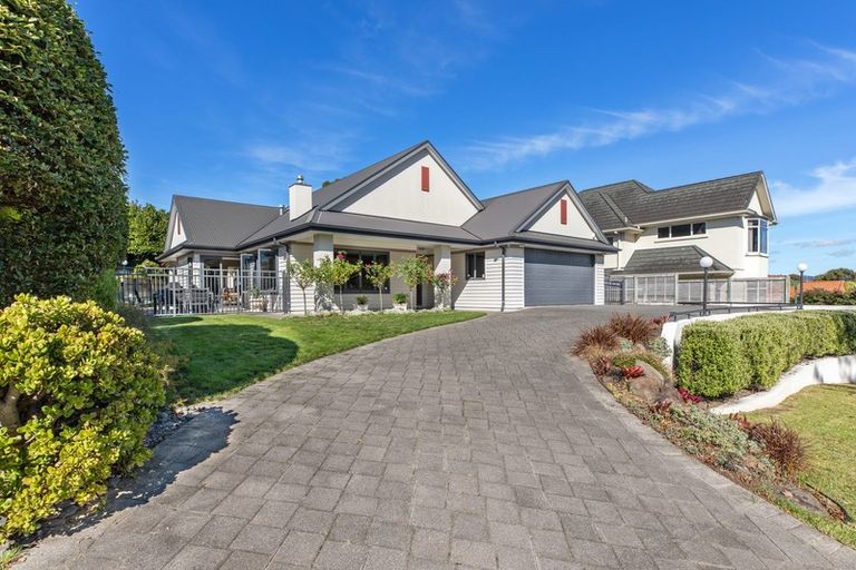 Photo of property in 96 Beaumaris Boulevard, Bethlehem, Tauranga, 3110