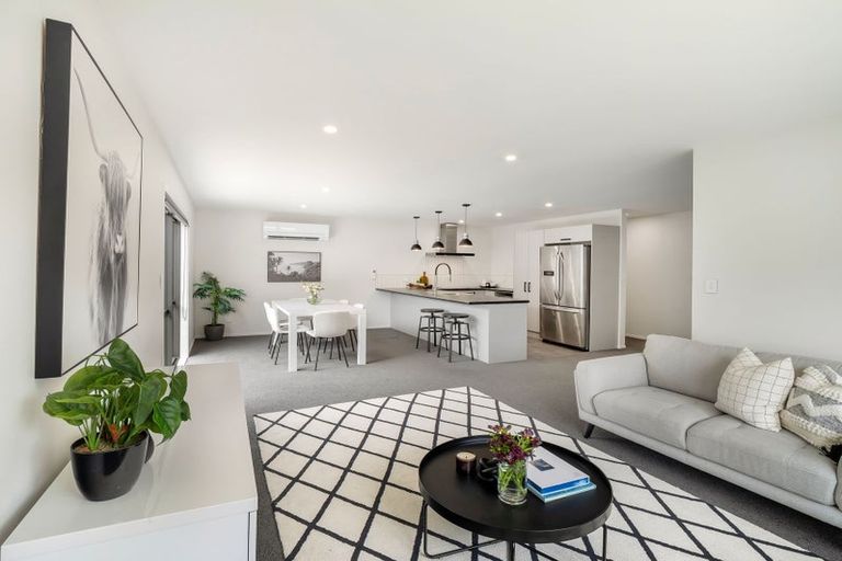 Photo of property in 3a Hutchison Crescent, Durie Hill, Whanganui, 4500