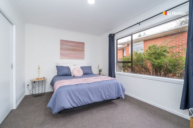 Photo of property in 19 Koremata Street, Green Island, Dunedin, 9018