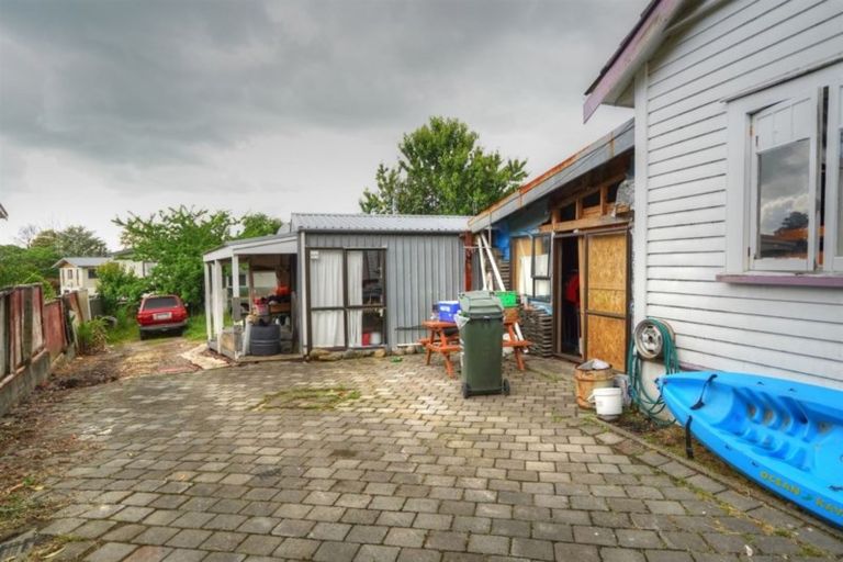 Photo of property in 8 Wilson Road South, Waihi Beach, 3611