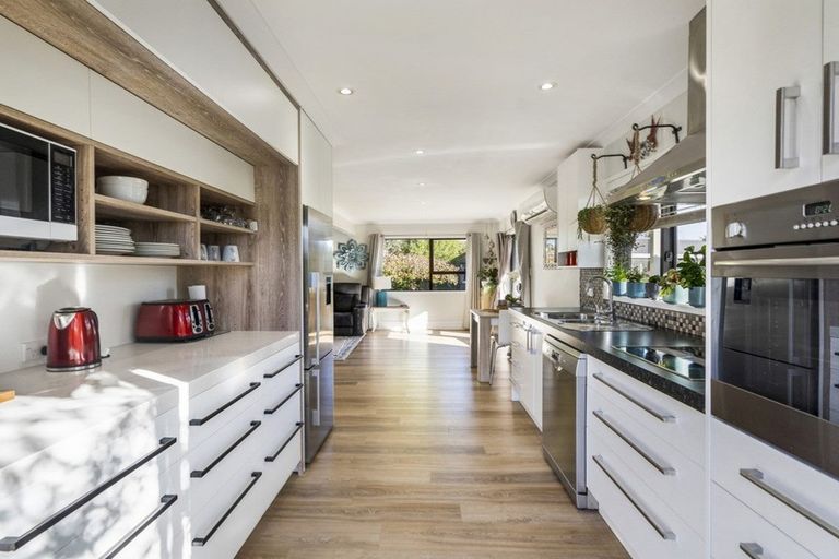 Photo of property in 7b Factory Road, Belfast, Christchurch, 8051