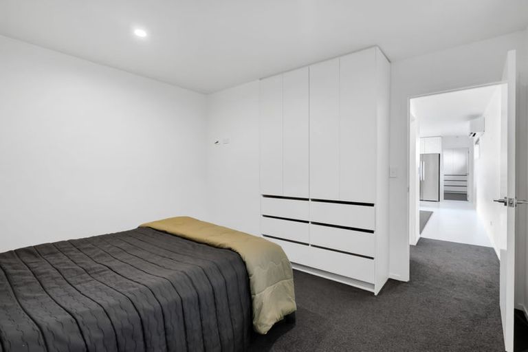 Photo of property in 79a Pohutukawa Place, Bell Block, New Plymouth, 4312