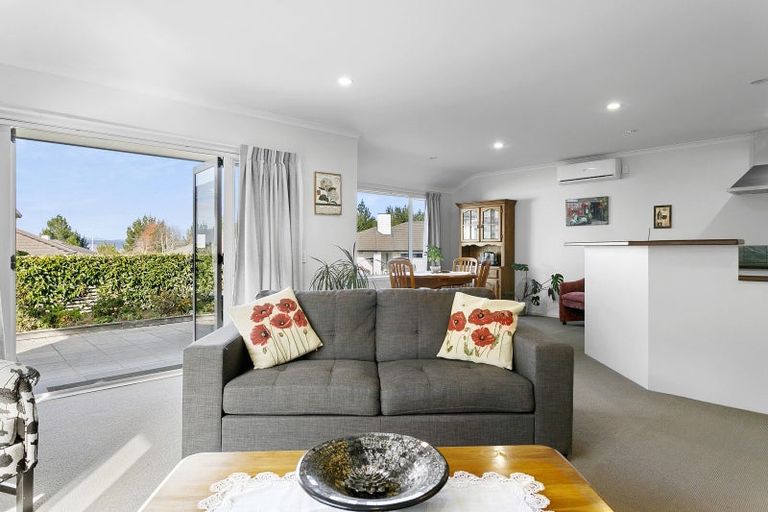 Photo of property in 2 Jarden Mile, Nukuhau, Taupo, 3330