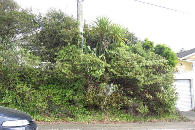 Photo of property in 26 Burrows Avenue, Karori, Wellington, 6012