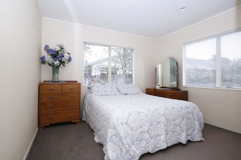 Photo of property in 3f Hudson Court, Riverlea, Hamilton, 3216