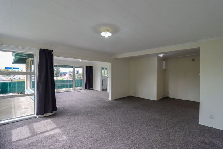 Photo of property in 13/46 Evans Street, Maori Hill, Timaru, 7910