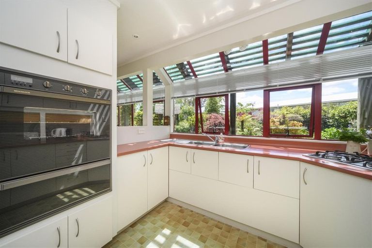 Photo of property in 45 Armagh Terrace, Marton, 4710