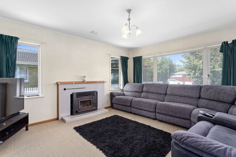Photo of property in 14 Mananui Crescent, Whakatane, 3120