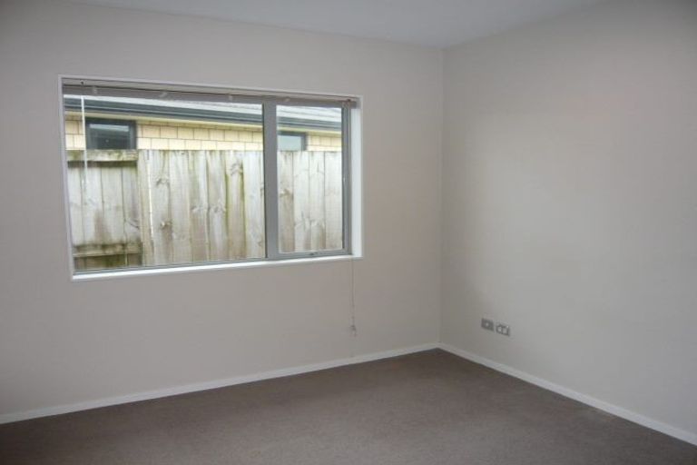 Photo of property in 16 Cole Thomas Place, Huntington, Hamilton, 3210