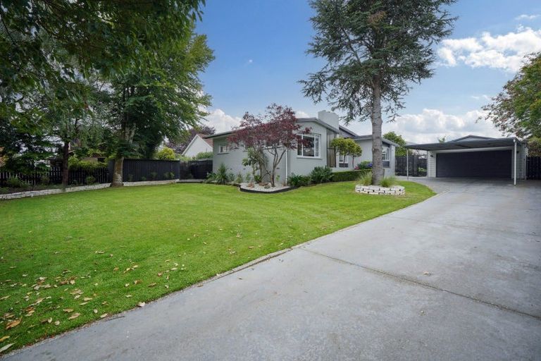 Photo of property in 101 Ward Street, Waverley, Invercargill, 9810